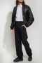 PS By Paul Smith Shirt in biologisch katoen Wit Heren - Thumbnail 2