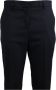 PS By Paul Smith Paul Smith Broek Black Dames - Thumbnail 3