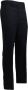PS By Paul Smith Paul Smith Broek Black Dames - Thumbnail 4