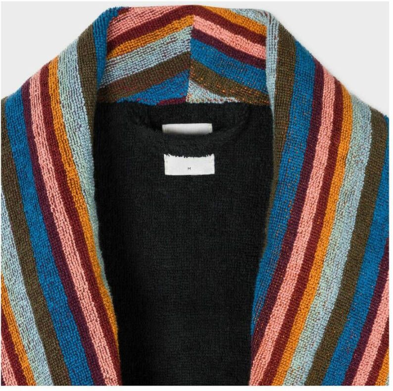 PS By Paul Smith Jurken Meerkleurig Heren
