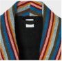 Paul Smith Jurk met Artist Stripe-motief Blauw Heren - Thumbnail 4