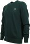 PS By Paul Smith Katoenen Pullover van Paul Smith Groen Heren - Thumbnail 2