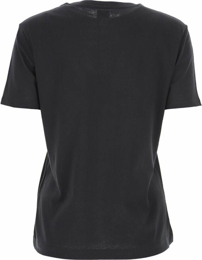 PS By Paul Smith T-shirts Grijs Dames