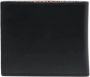 PS By Paul Smith Wallets & Cardholders Zwart Heren - Thumbnail 2
