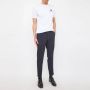 PT Torino Suit Trousers Black Heren - Thumbnail 5