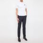 PT Torino Broek Blauw Heren - Thumbnail 2