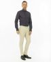 PT Torino Chino Beige Heren - Thumbnail 2