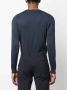 PT Torino Chinos Blauw Heren - Thumbnail 2