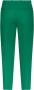 PT Torino Chinos Groen Dames - Thumbnail 2