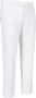 PT Torino Chinos White Heren - Thumbnail 2