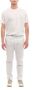 PT Torino Chinos White Heren - Thumbnail 2