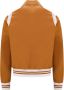 PT Torino Coats Bruin Heren - Thumbnail 2