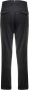 PT Torino Cropped Trousers Grijs Heren - Thumbnail 2