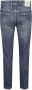 PT Torino Slim-fit Jeans Blauw Heren - Thumbnail 3
