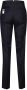 PT Torino EEN Broek Blauw Heren - Thumbnail 2