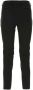 PT Torino EEN Broek Zwart Dames - Thumbnail 2