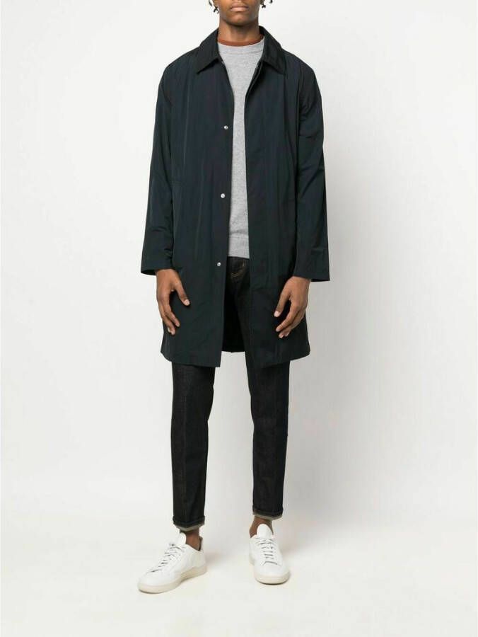 PT Torino Raggae jeans Blauw Heren