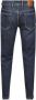 PT Torino Reggae jeans Blauw Heren - Thumbnail 2