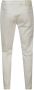 PT Torino Reggae -broek White Heren - Thumbnail 2