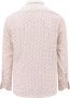PT Torino Shirts Beige Heren - Thumbnail 2