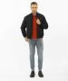PT Torino Slim-fit jeans Grijs Heren - Thumbnail 2