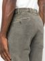 PT Torino Slim-fit Jeans Grijs Heren - Thumbnail 2