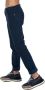 PT Torino Slim-fit jeans Zwart Heren - Thumbnail 2