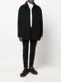 PT Torino Slim-fit Trousers Zwart Heren - Thumbnail 2