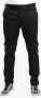 PT Torino Slim-fit Trousers Zwart Heren - Thumbnail 2