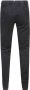 PT Torino Slanke broek Blauw Heren - Thumbnail 2