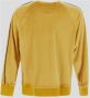 PT Torino Sweatshirts Yellow Heren - Thumbnail 2