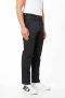 PT Torino Broek Blauw Heren - Thumbnail 2