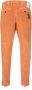 PT Torino Trousers Bruin Heren - Thumbnail 2
