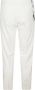 PT Torino Trousers White Heren - Thumbnail 2