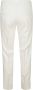 PT Torino Trousers White Heren - Thumbnail 2