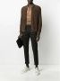 PT Torino Broek Zwart Heren - Thumbnail 2