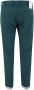 Pt01 Rechte broek Groen Heren - Thumbnail 2
