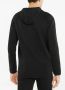 Puma Evostripe hooded sweatshirt Zwart Heren - Thumbnail 3