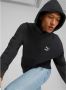 Puma Sweater Classics Relaxed Hoodie - Thumbnail 2
