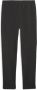 Puma Mapf1 Hardloopschoenen Black Heren - Thumbnail 2
