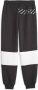 Puma Heren BMW Motorsport SDS Jogging Sweatpants Zwart Heren - Thumbnail 2