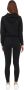 Puma Zwarte Essentials Leggings voor vrouwen Black Dames - Thumbnail 4