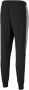 Puma Trainingsbroek Mercedes-AMG Petronas F1 T7 Sweatpants - Thumbnail 3