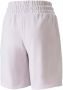 Puma Pantaloncini Clics High-Waist Roze Dames - Thumbnail 2