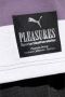 Puma Pleasures x White Heren - Thumbnail 4