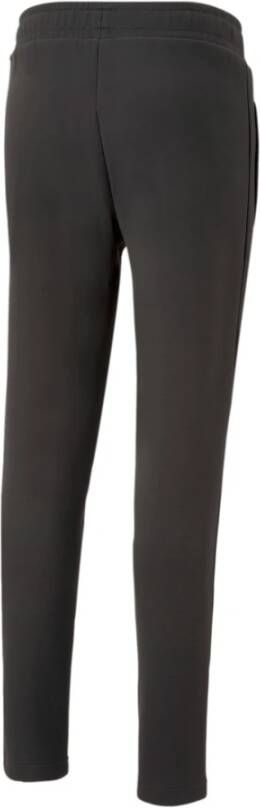 Puma Trainingsbroek BMW MMS SWEAT PANT SLIM - Foto 3