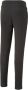 Puma Trainingsbroek BMW MMS SWEAT PANT SLIM - Thumbnail 3