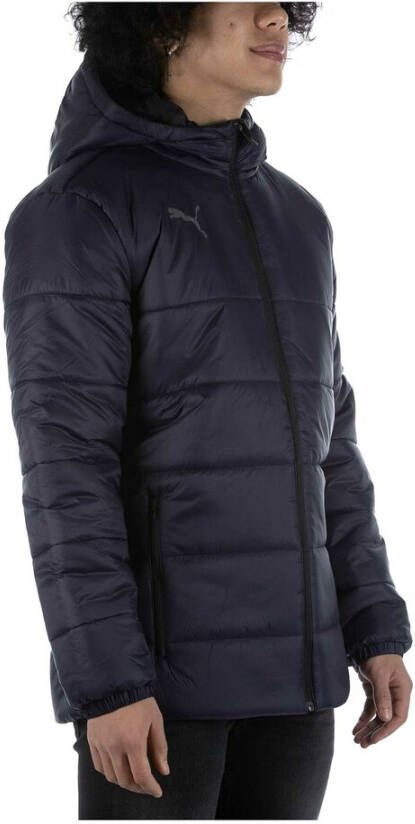 Puma Sport Blauw Heren