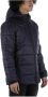 Puma Sport Blauw Heren - Thumbnail 3