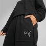 PUMA Joggingpak Loungewear Suit FL - Thumbnail 3
